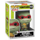 Funko Pop! Raphael (TMNT)